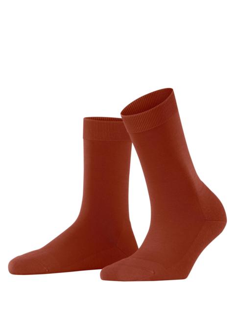 FALKE ClimaWool Women Socks