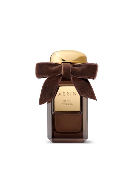 Estée Lauder AERIN Rose Cocoa Parfum Spray