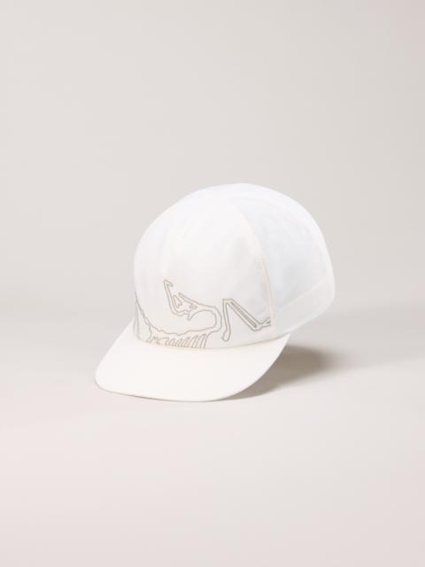 Arc'teryx Silex Cap