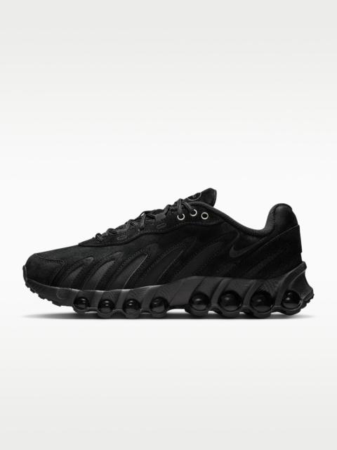 Nike Nike Air Max Dn8 Leather Women's Shoes