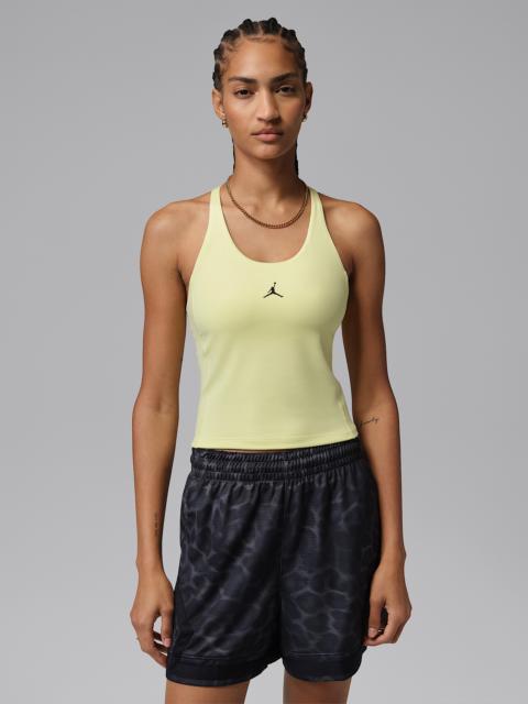 Jordan Jordan Sport Women's Dri-FIT Tank Top