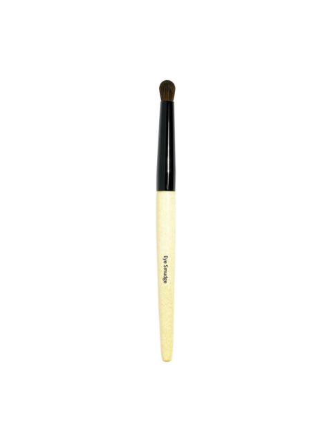 Bobbi Brown Eye Smudge Brush