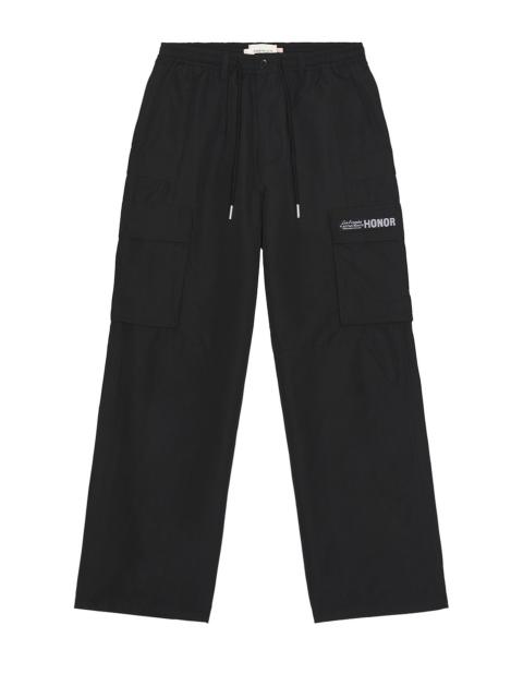 HONOR THE GIFT Cargo Pant