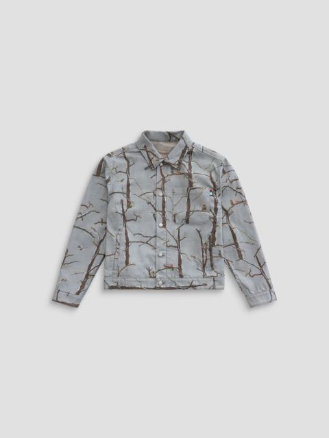 AG Jeans Philip SUD Jacket