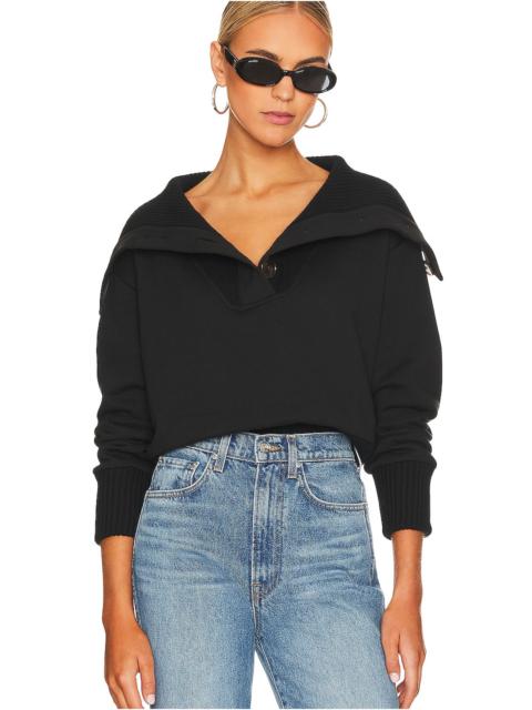 VARLEY Milan Sweater