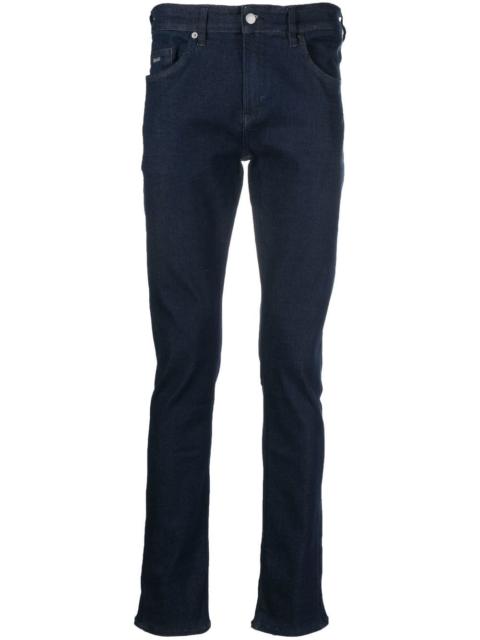 BOSS denim skinny jeans