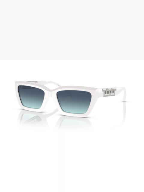 Tiffany & Co. TF4213
