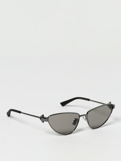 Bottega Veneta Sunglasses woman Bottega Veneta