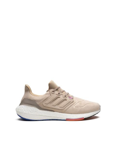 adidas Ultraboost 22 낮은 정상 운동화