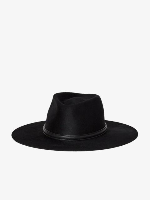 Janessa Leoné Beck Hat