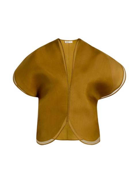 KHAITE BRIAR TOP
