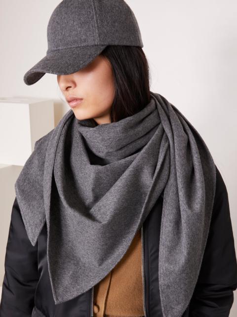OFFICINE GÉNÉRALE SCARF