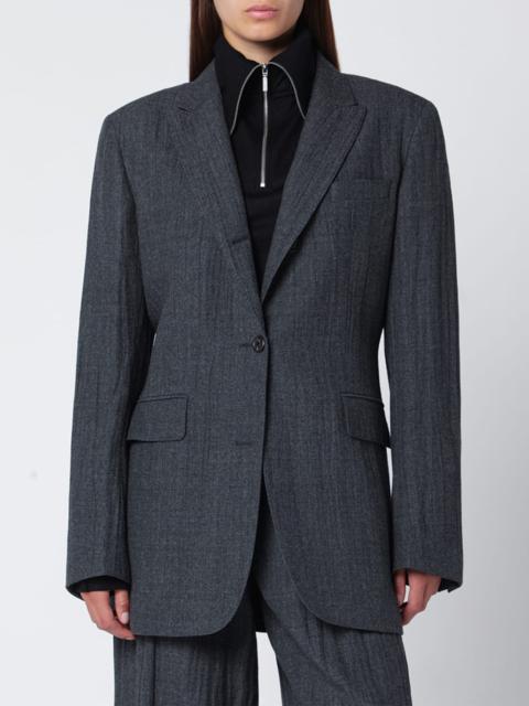 Our Legacy Blazer men Our Legacy