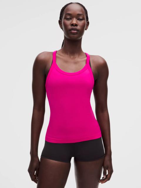 lululemon Swiftly Cami Tank Top