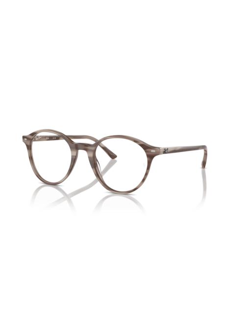 Ray-Ban BERNARD OPTICS