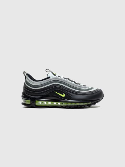 AIR MAX '97 "VOLT"