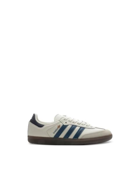 adidas Samba OG sneakers
