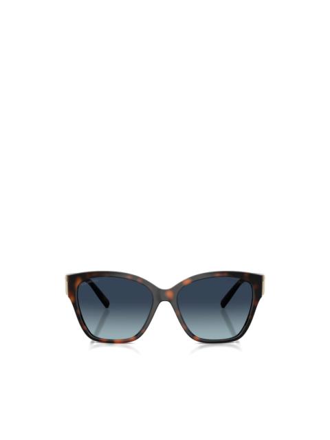 Tiffany & Co. Tiffany & Co. TF4254U