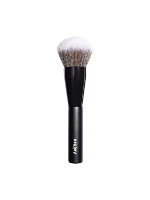 Sisley Paris Powder Brush