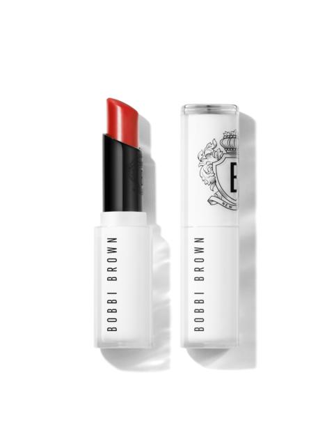 Bobbi Brown Extra Lip Tinted Balm with Plumping + Peptide Technology