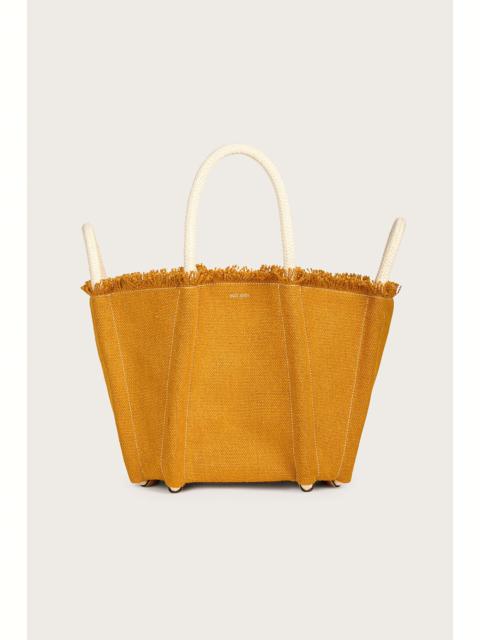 Cult Gaia BEATRIZ TOTE