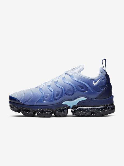 Nike Air VaporMax Plus Men's Shoes