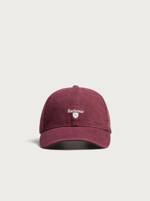 Barbour Barbour Cascade Cap