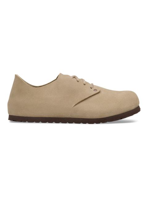 BIRKENSTOCK Maine