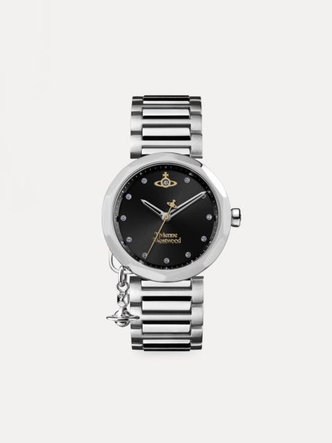 Vivienne Westwood POPLAR WATCH