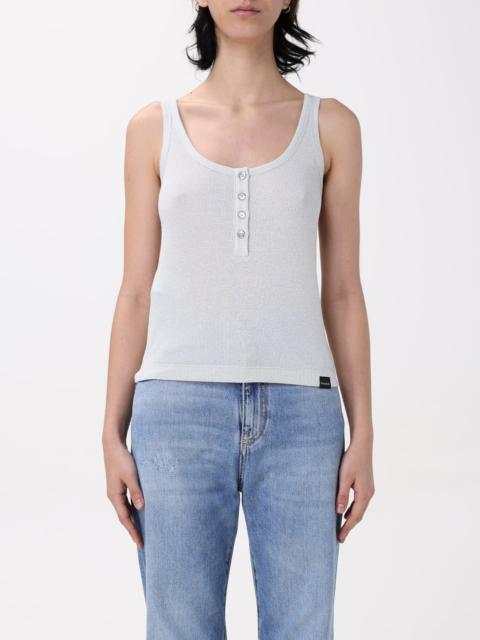 PINKO Top woman Pinko