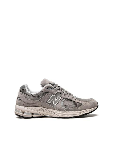 New Balance 2002R Marblehead low-top sneakers