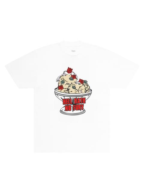 ICECREAM ICECREAM X HELL HATH NO FURY TEE
