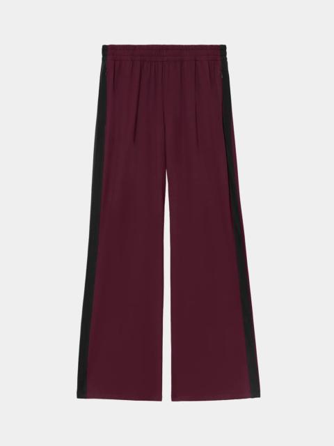SPLITS59 Maxie Rigor Track Pant