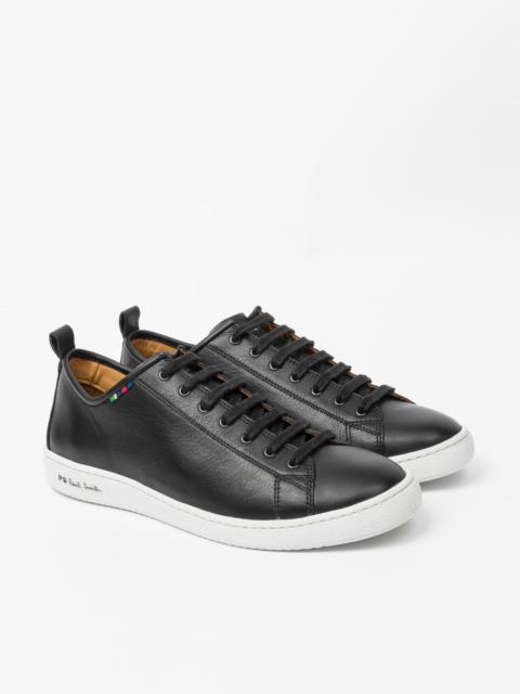 Paul Smith 'Miyata' Sneakers