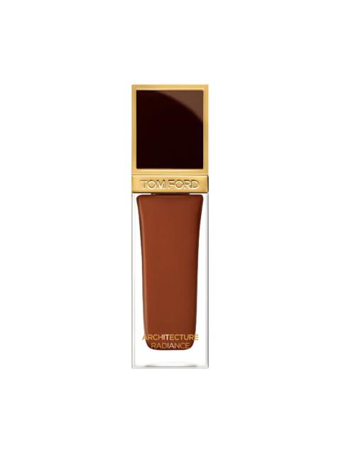 TOM FORD Architecture Radiance Hydrating Foundation Broad Spectrum SPF 50