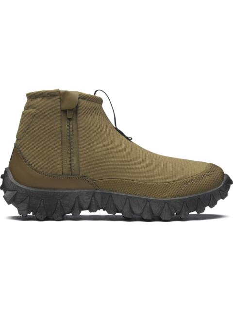 SALOMON SNOWCLOG MID