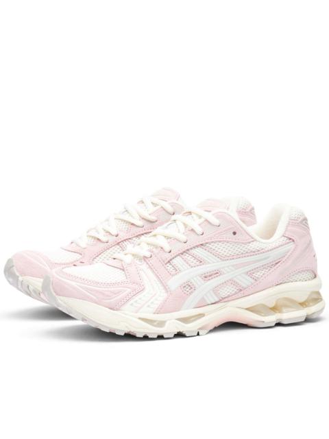 Asics Gel-Kayano 14