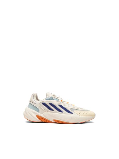 adidas Ozelia sneakers