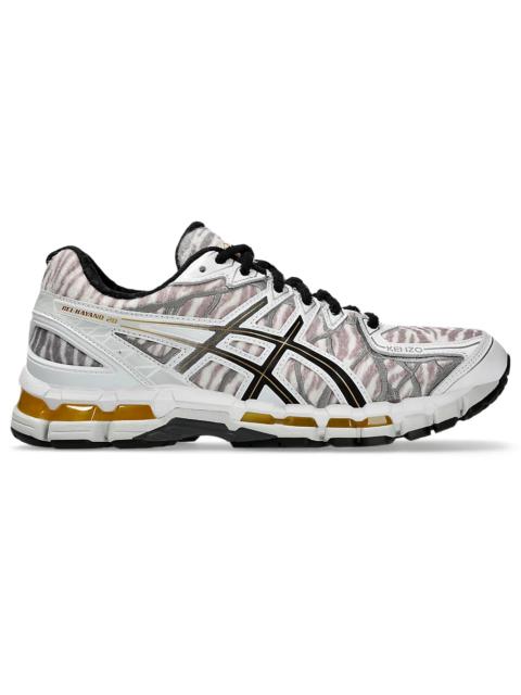 KENZO x GEL-KAYANO 20