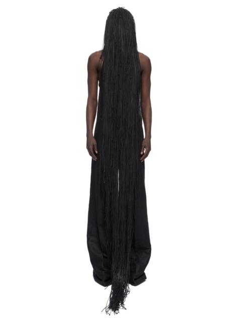 Rick Owens MASK