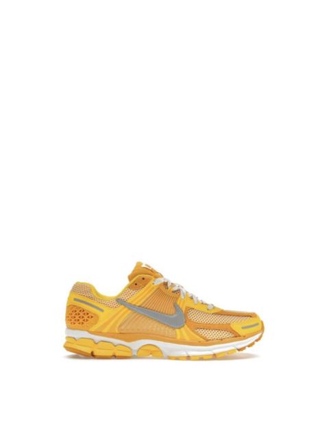 Nike Zoom Vomero 5 Yellow Ochre