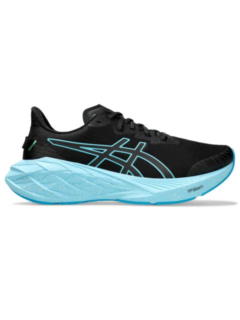 Asics NOVABLAST 4 LITE-SHOW
