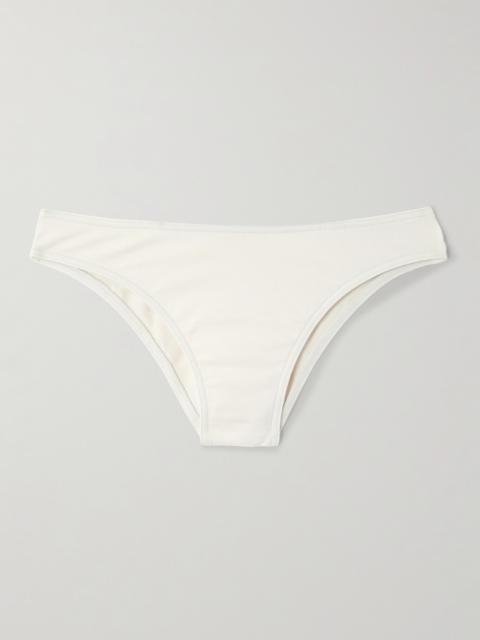 ERES Les Essentiels Coulisses Bikini Briefs