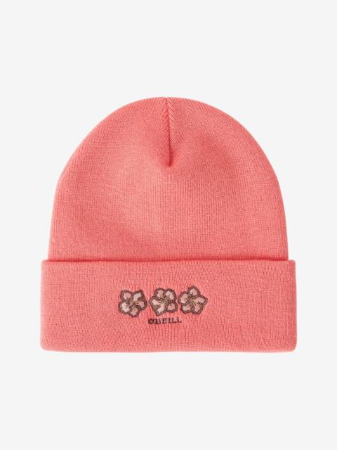 O'Neill Icon Beanie