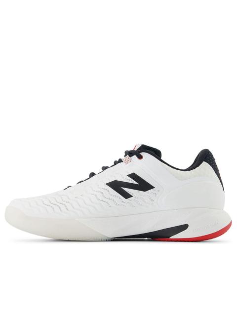 New Balance New Balance Fresh Foam X CT-Rally v2 'White Gum' MCHRALC2