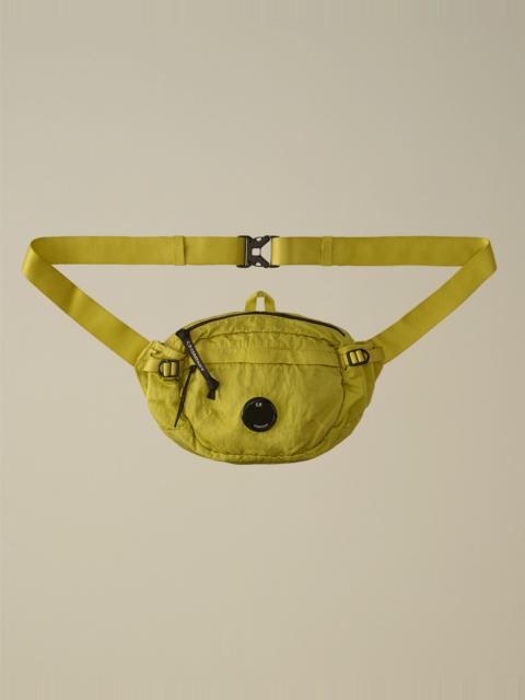 C.P. Company Nylon B Waistbag