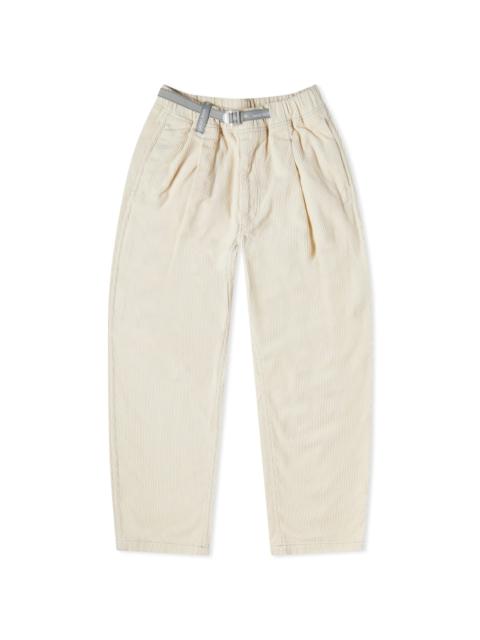 and Wander and wander Corduroy Pants