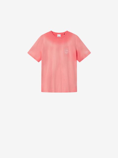 Isabel Marant HONORE T-SHIRT