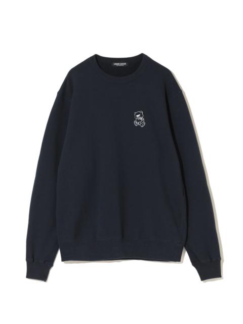 UNDERCOVER UB0C1801-4