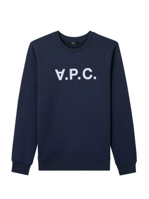 VPC sweatshirt